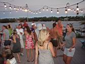 River Bay Poker Run (284).JPG